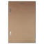 Pylant Wall Mirror-332921989