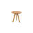 Beckham Side Table