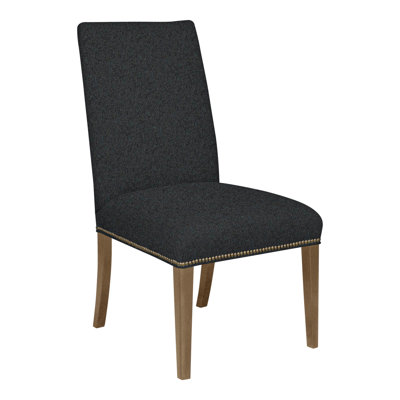 Chaise d'appoint Michael Weiss Bailey