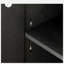 Buffet 31,5 po-1918044477