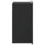Rectangle Accent Chest-627157572