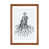Framed Paper n'est pas disponible