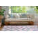 Summer Sailboats Outdoor Rug