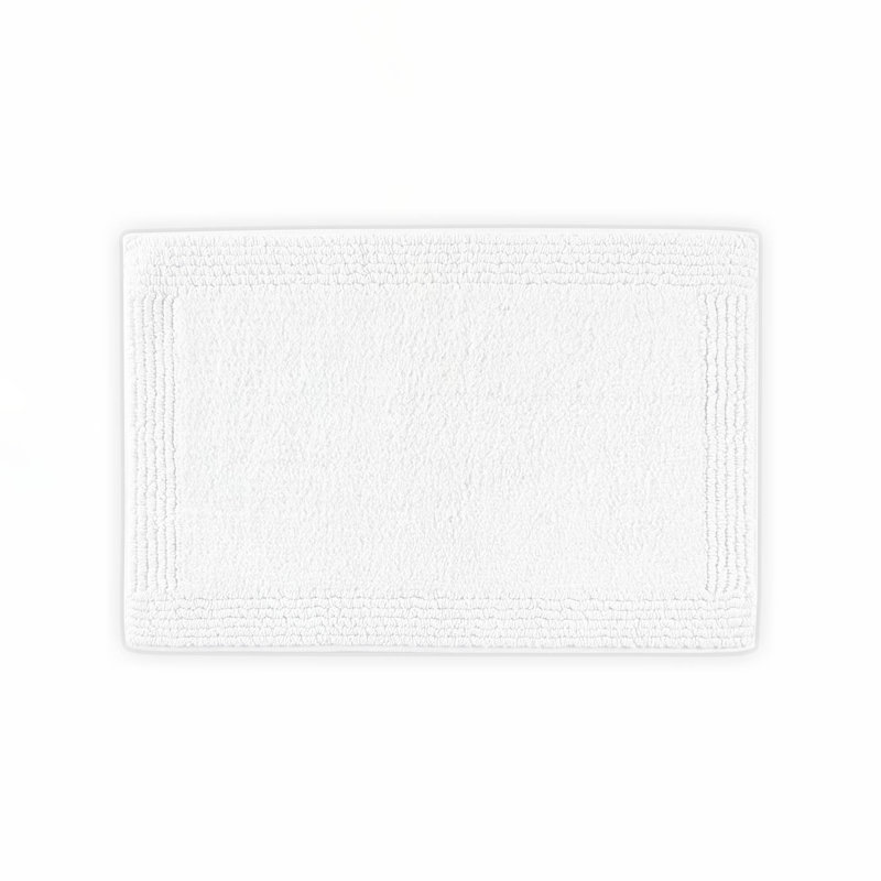 Area Rugs, Rectangle 2' x 3'