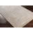 Jones Oriental Indoor Rug-1390350588