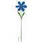 Piquet à ruban Ribbon Flower-49501092
