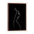 Classic Wood Framed n'est pas disponible