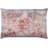 Chinelo Rectangular 100% Cotton Pillow-109459246-109459247