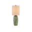 Lampe de table Cactus
