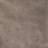 Padma Semi Sheer Curtain Single Panel-86147113