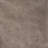 Padma Semi Sheer Curtain-86147113