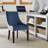 19.5'' H Upholstered Side Chair-1374880762