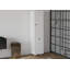 Oyee Linen Cabinet-1955996052