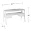 Spero Writing Desk-714231519