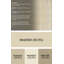 Tapis traditionnel beige / gris-948398417