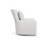 Clarice Armchair-29252412
