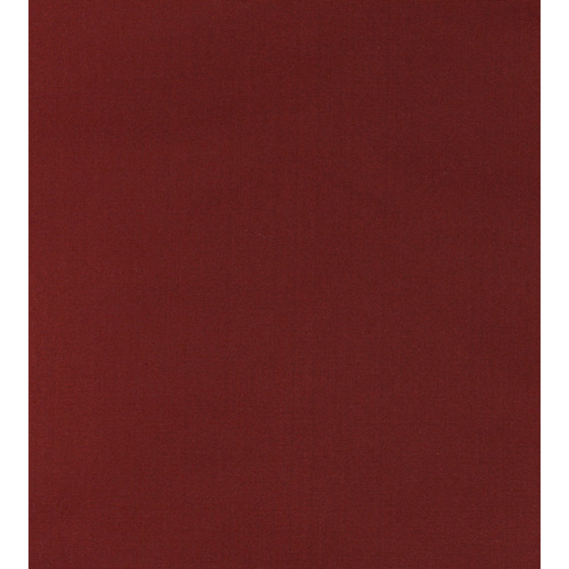 Tissu Essential Performance en soie, Port