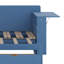Lit de jour avec bureau amovible-848621421