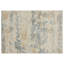 Tapis abstrait beige-1896836492