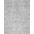 Noble Ivory  Area Rug-656471448