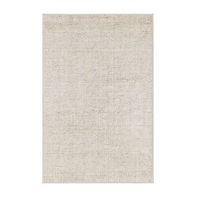 Anji Indoor Rug