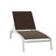 Elance Outdoor Chaise Lounge-18138211-18138225