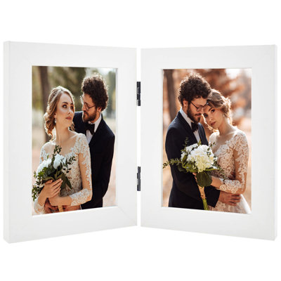 Arianit Picture Frame