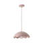 1 - Light Satin Pendant-296361489-296361495