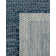 Swanee Indoor / Outdoor Rug