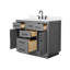 Beckett TK 42'' W Vanity-34618238-34618211-9353921