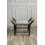 Boca Wilcrest Moss Bench-887366948