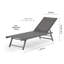 192cm Long Reclining Single Chaise-91886469