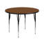 Table d'activité 42 po Goddard-118589149-9892101
