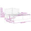 Solid Wood Bed-1186591526-1186591614