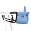 Caulfield High Chair