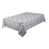 Gray is out of stock selected