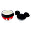 Bocal à biscuits Disney Mickey Mouse