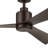 52'' Ceiling Fan-469694162