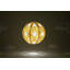Lanterne solaire 12 po Stella-108587240