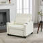Fauteuil convertible Pavilus, canapé-lit 3 en 1, fauteuil inclinable réglable, fauteuil, canapé-1894953983-1917752041-1917752051