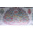 Haefner Floral Indoor Rug-1611685463