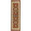Ziegler One-of-a-Kind 3'1" X 9'4" Area Rug
