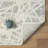 Tankut Abstract Indoor Rug-1662634188