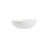 Wrendale Designs - Assorted Cereal Bowls