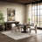 Branzon Upholstered Dining Chair