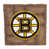 Boston Bruins is out of stock