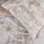 Ocheyedan Cotton Blend Abstract Duvet Cover Set with Pillowcases-1867341982-1867341976