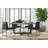 Chuleta 72" Dining Table