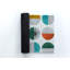 Non-Slip Outdoor Doormat