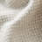 Upholstered Fabric Accent Armchair-425366965